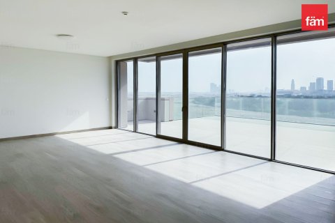 Apartmen di Dubai, UAE 3 bilik tidur, 225.1 meter persegi № 708353 - foto 2