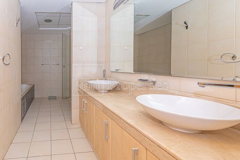 Apartament do wynajęcia w Palm Jumeirah, Dubai, ZEA 2 sypialnie, 155.2 mkw., nr 708354 - zdjęcie 8