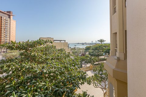 Apartament do wynajęcia w Palm Jumeirah, Dubai, ZEA 2 sypialnie, 155.2 mkw., nr 708354 - zdjęcie 10