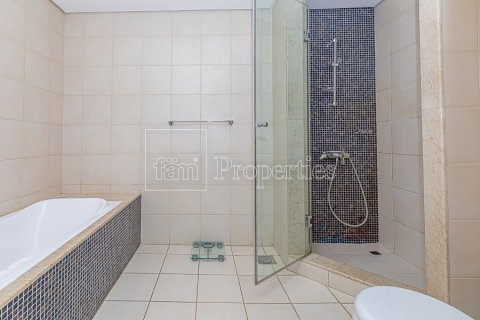 Apartament do wynajęcia w Palm Jumeirah, Dubai, ZEA 2 sypialnie, 155.2 mkw., nr 708354 - zdjęcie 9