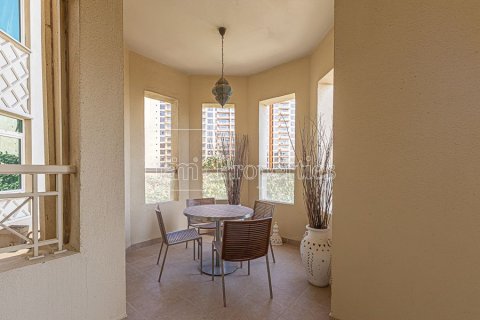 Apartament do wynajęcia w Palm Jumeirah, Dubai, ZEA 2 sypialnie, 155.2 mkw., nr 708354 - zdjęcie 2