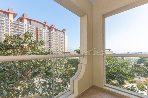 Apartament do wynajęcia w Palm Jumeirah, Dubai, ZEA 2 sypialnie, 155.2 mkw., nr 708354 - zdjęcie 11