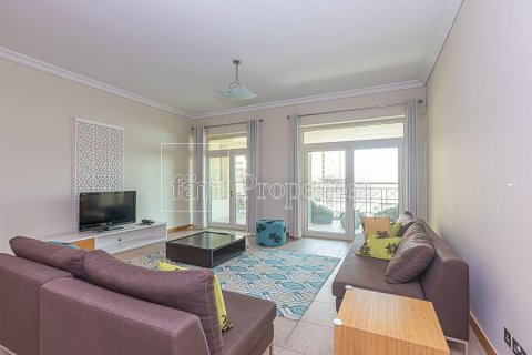 Apartament do wynajęcia w Palm Jumeirah, Dubai, ZEA 2 sypialnie, 155.2 mkw., nr 708354 - zdjęcie 6