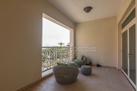 Apartament do wynajęcia w Palm Jumeirah, Dubai, ZEA 2 sypialnie, 155.2 mkw., nr 708354 - zdjęcie 7