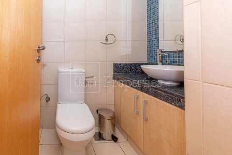 Apartament do wynajęcia w Palm Jumeirah, Dubai, ZEA 2 sypialnie, 155.2 mkw., nr 708354 - zdjęcie 5