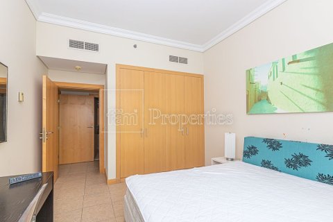 Apartament do wynajęcia w Palm Jumeirah, Dubai, ZEA 2 sypialnie, 155.2 mkw., nr 708354 - zdjęcie 3