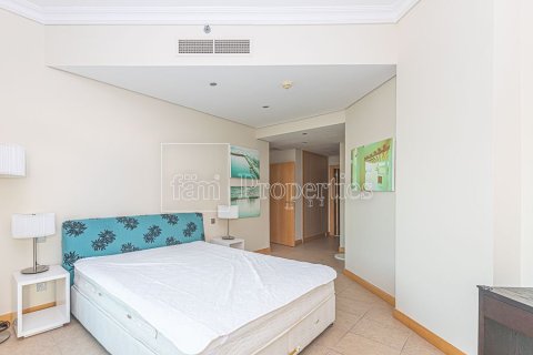 Apartament do wynajęcia w Palm Jumeirah, Dubai, ZEA 2 sypialnie, 155.2 mkw., nr 708354 - zdjęcie 4