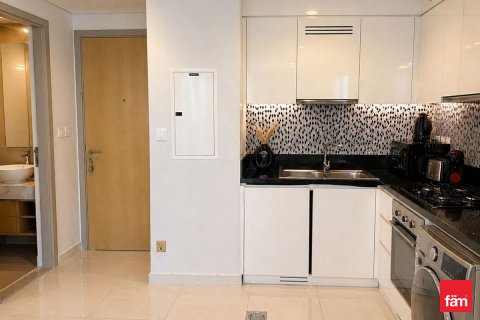 Зняти в оренду квартиру в Бизнес-Бэй, Дубай, ОАЕ 2 спальні, 75.6м2, № 708347 - фото 6