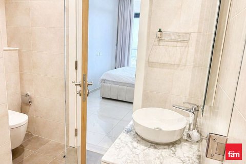 Зняти в оренду квартиру в Бизнес-Бэй, Дубай, ОАЕ 2 спальні, 75.6м2, № 708347 - фото 9