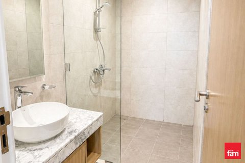 Зняти в оренду квартиру в Бизнес-Бэй, Дубай, ОАЕ 2 спальні, 75.6м2, № 708347 - фото 10