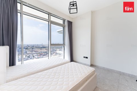 Apartament de închiriat în Dubai Hills Estate, Dubai, EAU 2 dormitoare, 104.1 mp.  №708341 - poză 10
