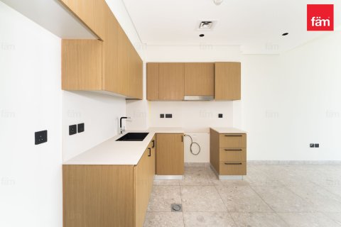 Apartament de închiriat în Dubai Hills Estate, Dubai, EAU 2 dormitoare, 104.1 mp.  №708341 - poză 5
