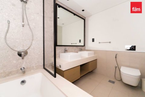 Apartament de închiriat în Dubai Hills Estate, Dubai, EAU 2 dormitoare, 104.1 mp.  №708341 - poză 15