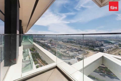 Apartament de închiriat în Dubai Hills Estate, Dubai, EAU 2 dormitoare, 104.1 mp.  №708341 - poză 17
