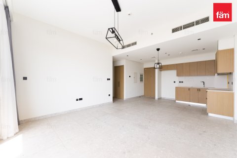 Apartament de închiriat în Dubai Hills Estate, Dubai, EAU 2 dormitoare, 104.1 mp.  №708341 - poză 3