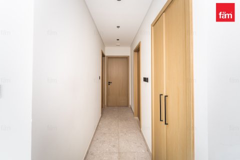 Apartament de închiriat în Dubai Hills Estate, Dubai, EAU 2 dormitoare, 104.1 mp.  №708341 - poză 14