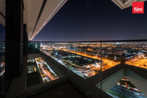 Apartament de închiriat în Dubai Hills Estate, Dubai, EAU 2 dormitoare, 104.1 mp.  №708341 - poză 19