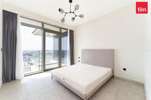 Apartament de închiriat în Dubai Hills Estate, Dubai, EAU 2 dormitoare, 104.1 mp.  №708341 - poză 7