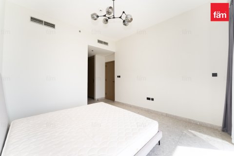 Apartament de închiriat în Dubai Hills Estate, Dubai, EAU 2 dormitoare, 104.1 mp.  №708341 - poză 8