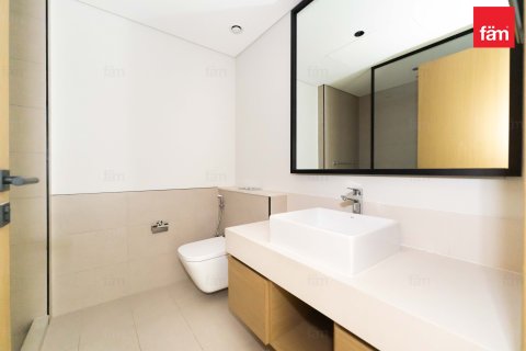 Apartament de închiriat în Dubai Hills Estate, Dubai, EAU 2 dormitoare, 104.1 mp.  №708341 - poză 16