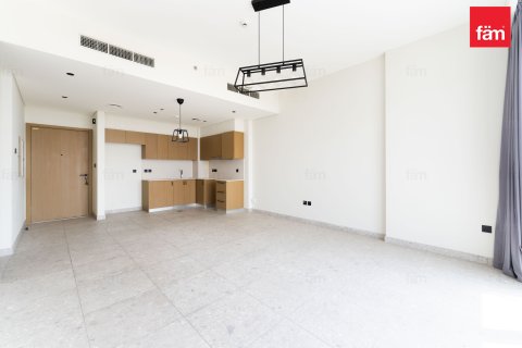 Apartament de închiriat în Dubai Hills Estate, Dubai, EAU 2 dormitoare, 104.1 mp.  №708341 - poză 2