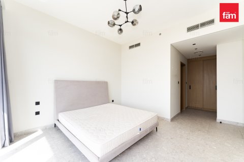 Apartament de închiriat în Dubai Hills Estate, Dubai, EAU 2 dormitoare, 104.1 mp.  №708341 - poză 9