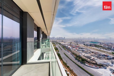 Apartament în Dubai Hills Estate, Dubai, EAU 2 dormitoare, 104.1 mp.  №708341