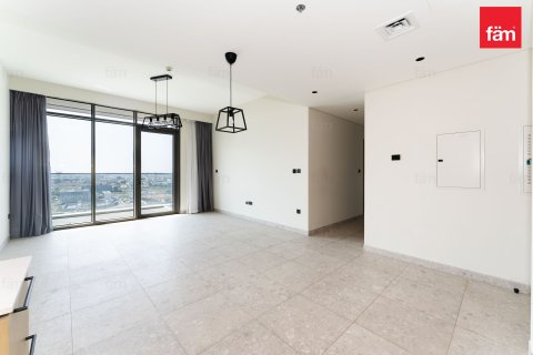 Apartament de închiriat în Dubai Hills Estate, Dubai, EAU 2 dormitoare, 104.1 mp.  №708341 - poză 6