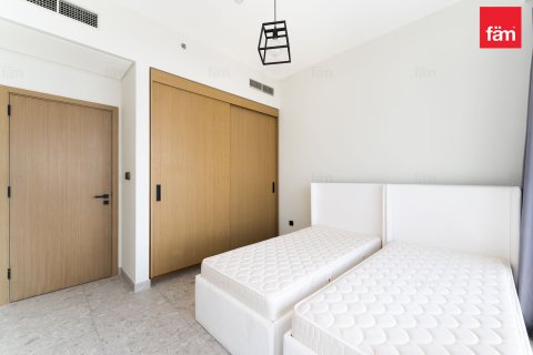 Apartament de închiriat în Dubai Hills Estate, Dubai, EAU 2 dormitoare, 104.1 mp.  №708341 - poză 11