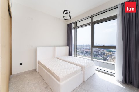 Apartament de închiriat în Dubai Hills Estate, Dubai, EAU 2 dormitoare, 104.1 mp.  №708341 - poză 13