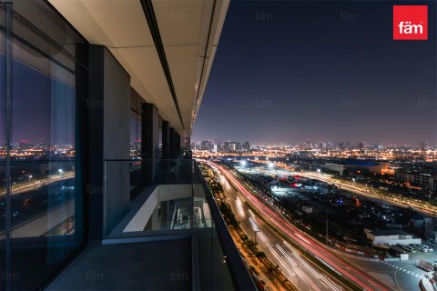 Apartament de închiriat în Dubai Hills Estate, Dubai, EAU 2 dormitoare, 104.1 mp.  №708341 - poză 18