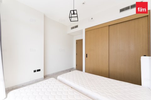 Apartament de închiriat în Dubai Hills Estate, Dubai, EAU 2 dormitoare, 104.1 mp.  №708341 - poză 12