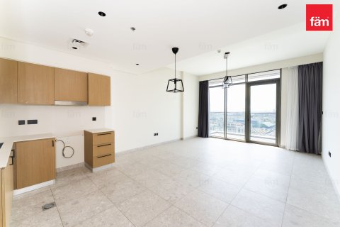Apartament de închiriat în Dubai Hills Estate, Dubai, EAU 2 dormitoare, 104.1 mp.  №708341 - poză 4