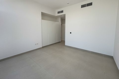 Villa in vendita a Tilal City, Sharjah, EAU 4 camere da letto, 282.43 mq. № 749208 - foto 17