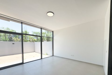 Villa in vendita a Tilal City, Sharjah, EAU 4 camere da letto, 282.43 mq. № 749208 - foto 24