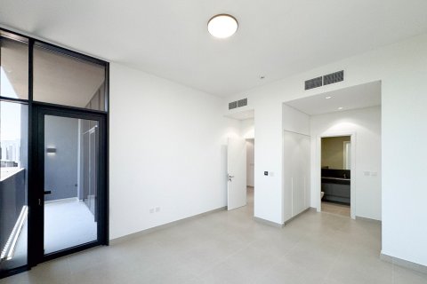 Villa in vendita a Tilal City, Sharjah, EAU 4 camere da letto, 282.43 mq. № 749208 - foto 13
