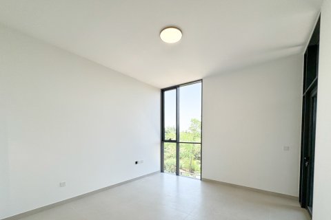 Villa in vendita a Tilal City, Sharjah, EAU 4 camere da letto, 282.43 mq. № 749208 - foto 22