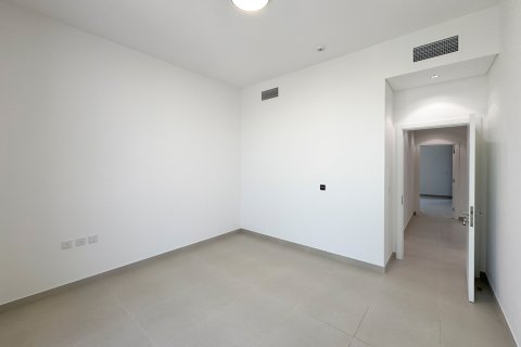Villa in vendita a Tilal City, Sharjah, EAU 4 camere da letto, 282.43 mq. № 749208 - foto 21