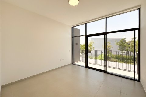 Villa in vendita a Tilal City, Sharjah, EAU 4 camere da letto, 282.43 mq. № 749208 - foto 8
