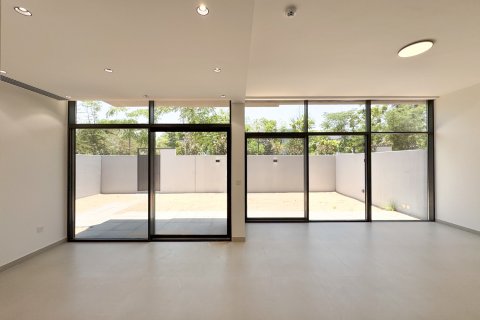 Villa in vendita a Tilal City, Sharjah, EAU 4 camere da letto, 282.43 mq. № 749208 - foto 9
