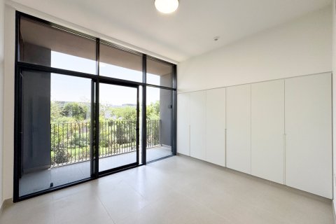 Villa in vendita a Tilal City, Sharjah, EAU 4 camere da letto, 282.43 mq. № 749208 - foto 4