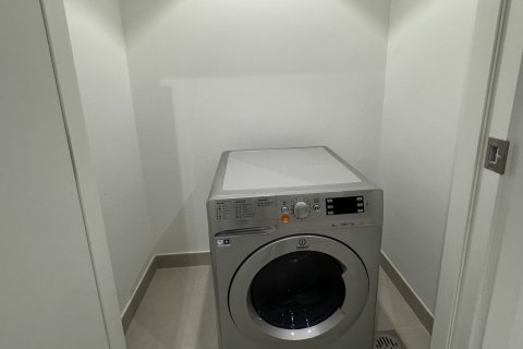 Villa in vendita a Tilal City, Sharjah, EAU 4 camere da letto, 282.43 mq. № 749208 - foto 23