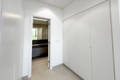 Villa in vendita a Tilal City, Sharjah, EAU 4 camere da letto, 282.43 mq. № 749208 - foto 15