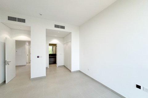 Villa in vendita a Tilal City, Sharjah, EAU 4 camere da letto, 282.43 mq. № 749208 - foto 14