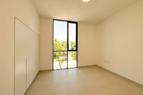Villa in vendita a Tilal City, Sharjah, EAU 4 camere da letto, 282.43 mq. № 749208 - foto 19