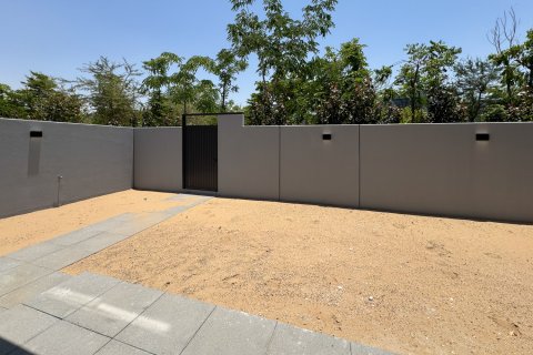 Villa in vendita a Tilal City, Sharjah, EAU 4 camere da letto, 282.43 mq. № 749208 - foto 10