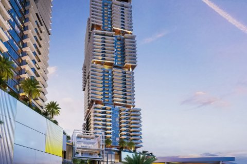 Apartament de vânzare în Dubai, EAU 3 dormitoare, 240.58 mp.  №749210 - poză 12