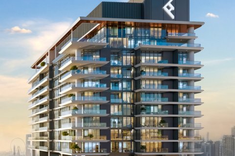 Apartament de vânzare în Dubai, EAU 3 dormitoare, 240.58 mp.  №749210 - poză 8