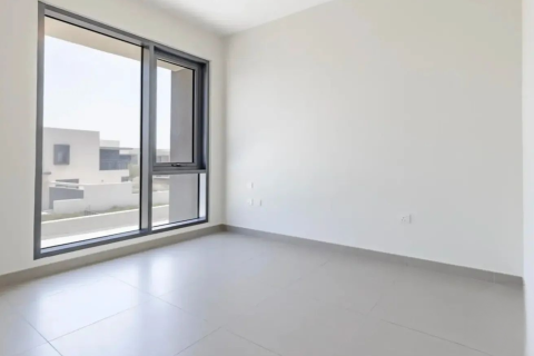 خانه شهری برای فروش در  Dubai Hills Estate، Dubai، امارات متحده عربی  3 خوابه ، 209.12 متر مربع ، شماره 749211 - تصویر 7