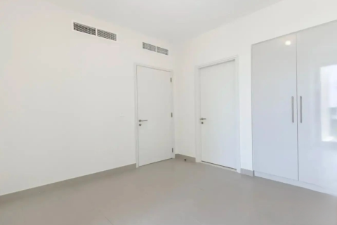 خانه شهری برای فروش در  Dubai Hills Estate، Dubai، امارات متحده عربی  3 خوابه ، 209.12 متر مربع ، شماره 749211 - تصویر 8